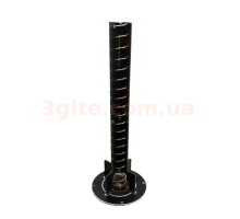 Круговая антенна 5.8 GHz RHCP (SMA-Female, 12-15 dBi)